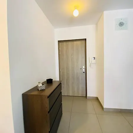 Porto Piano 2 Pieces Au Coeur De La