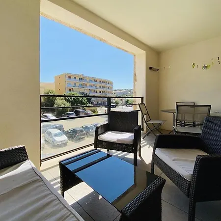 Porto Piano 2 Pieces Au Coeur De La Apartman *