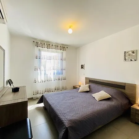 Porto Piano 2 Pieces Au Coeur De La *