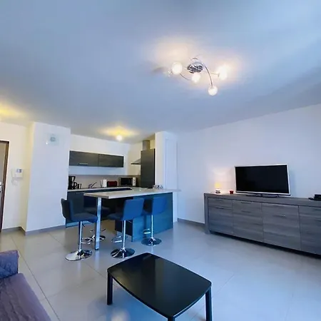 Porto Piano 2 Pieces Au Coeur De La Propriano